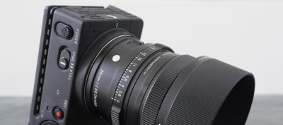 sigma-35mm-f2-dg-dn-header-1-