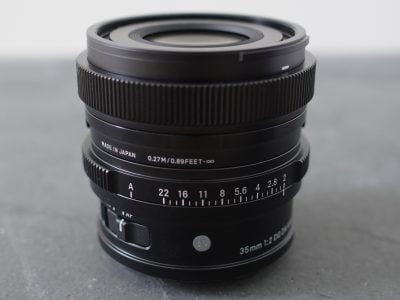 sigma-35mm-f2-dg-dn-hero-2