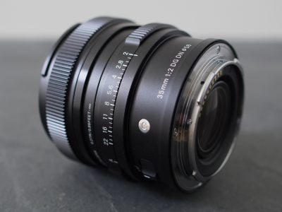 sigma-35mm-f2-dg-dn-hero-3