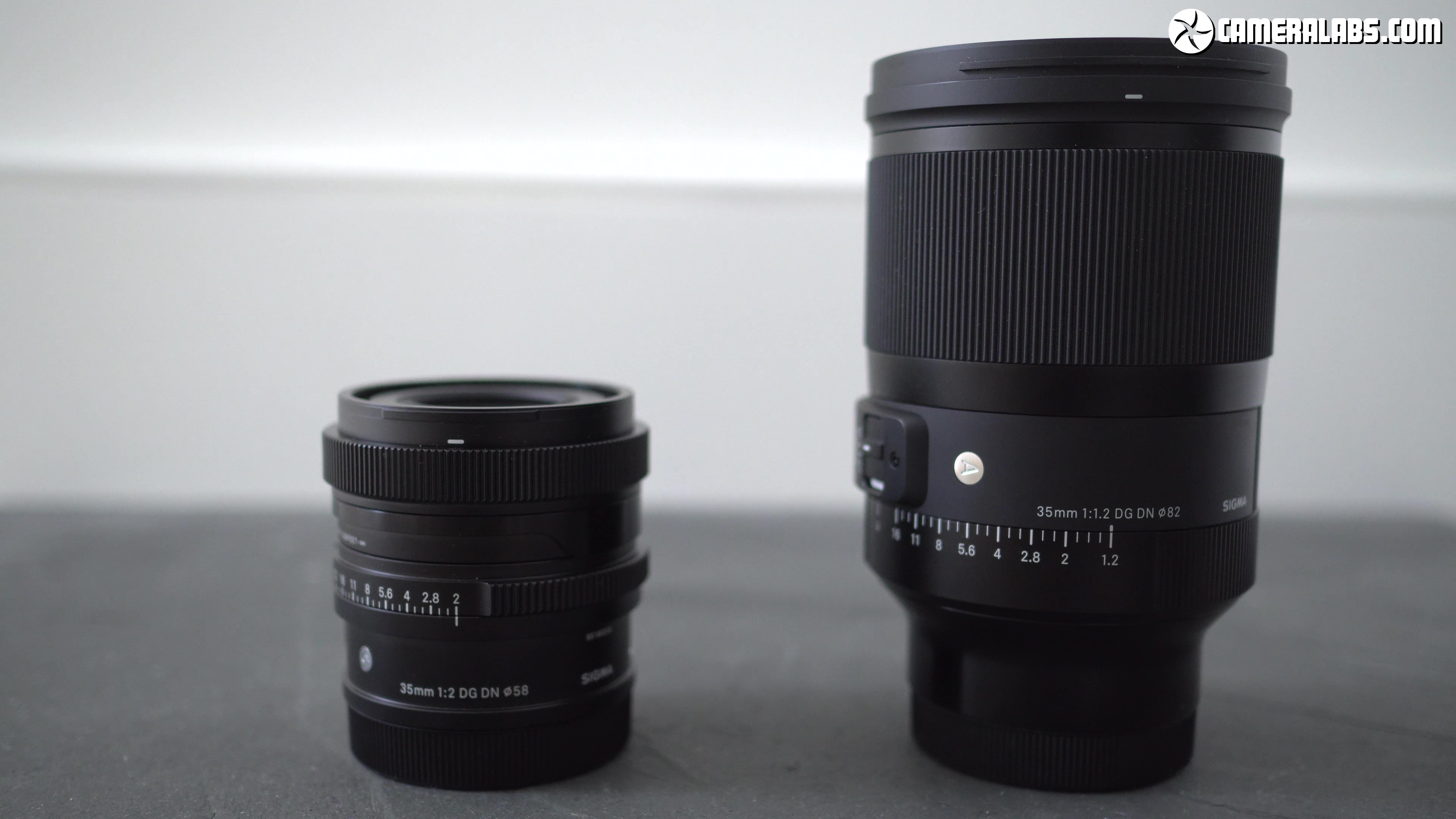 sigma-35mm-f2-dg-dn-review-2-