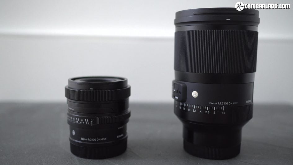 sigma-35mm-f2-dg-dn-review-2