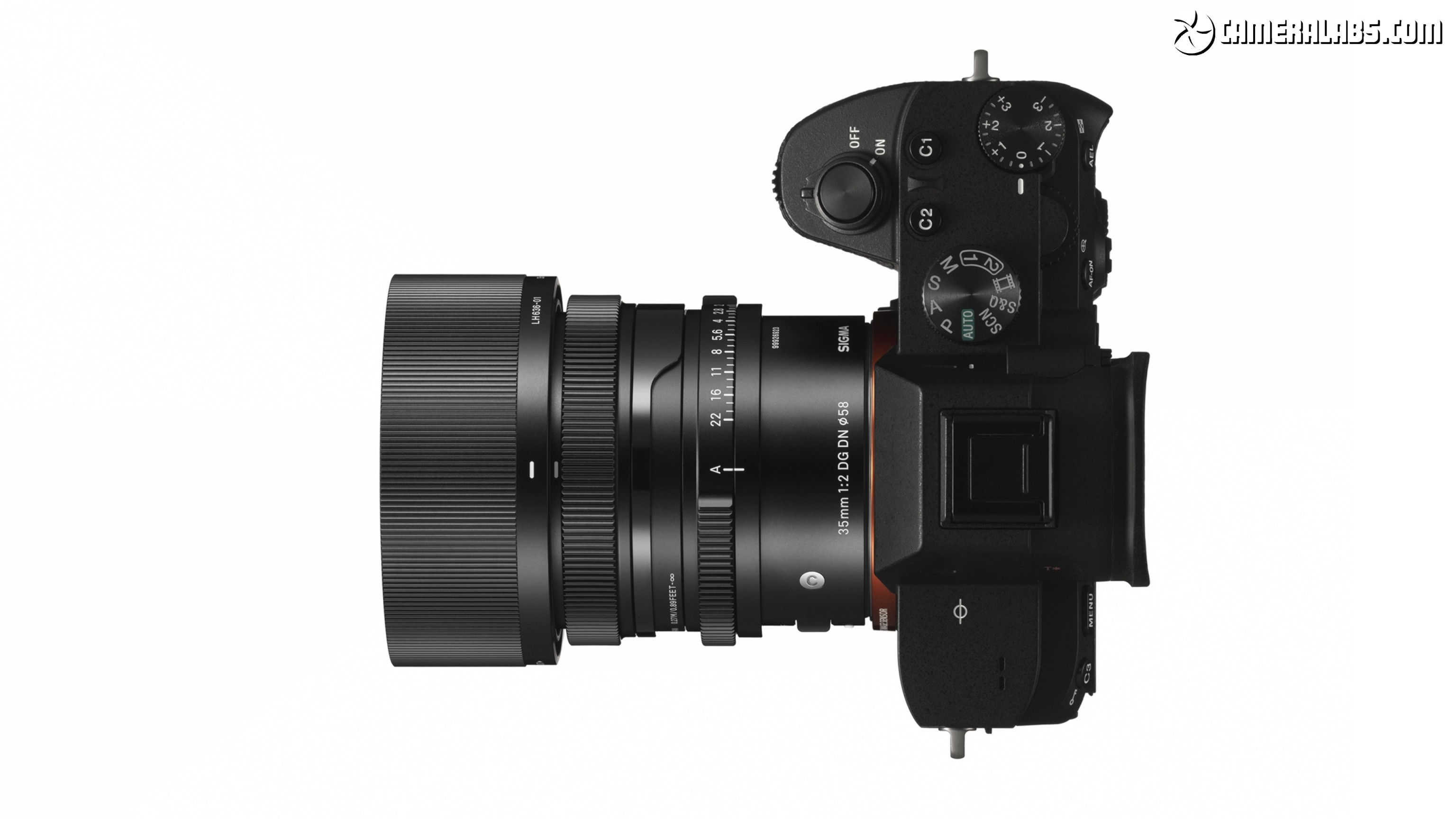 6 l. объектив sigma dg 20mm f/1. 6 l. 6 l. двигатель форд фокус 2 2.