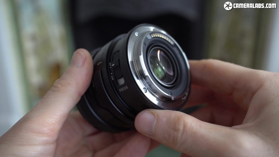 sigma-35mm-f2-dg-dn-review-6