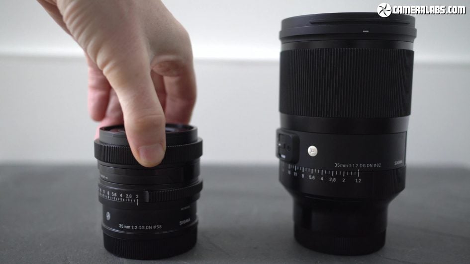 sigma-35mm-f2-dg-dn-review-7