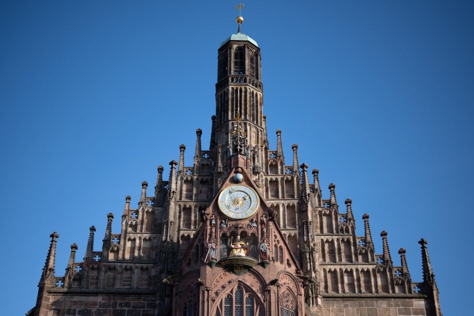 NikonZ50f1-2S_f1-2_76538
