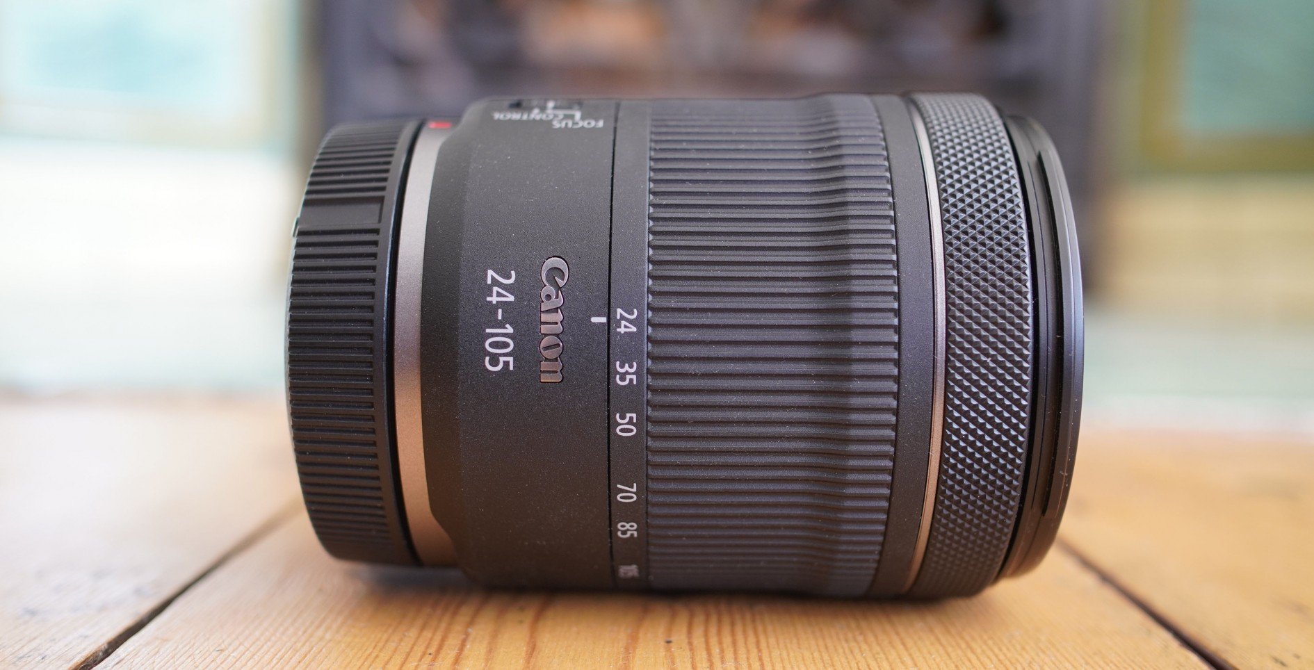 Canon RF 24105mm f47.1 STM review Cameralabs
