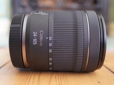 canon-rf-24-105mm-f4-7-1-stm-hero2