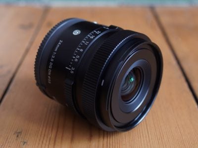 sigma-24mm-f3-5-dg-dn-hero-3