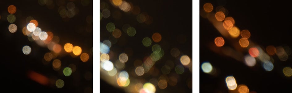 bokeh_Sony12-24f2-8GM_23f2-8_101908crops