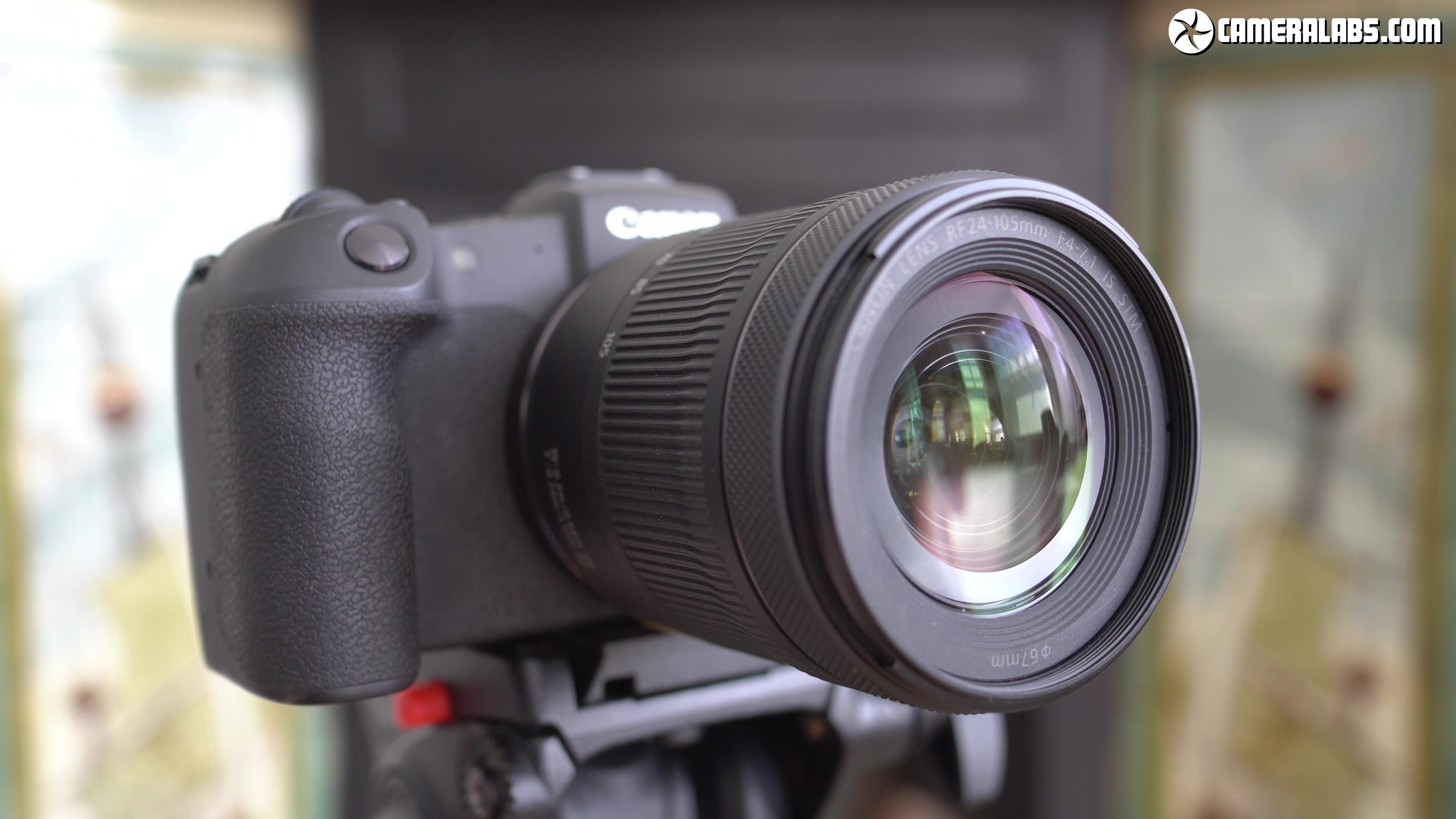 canon-rf-24-105mm-f4-7-1-stm-