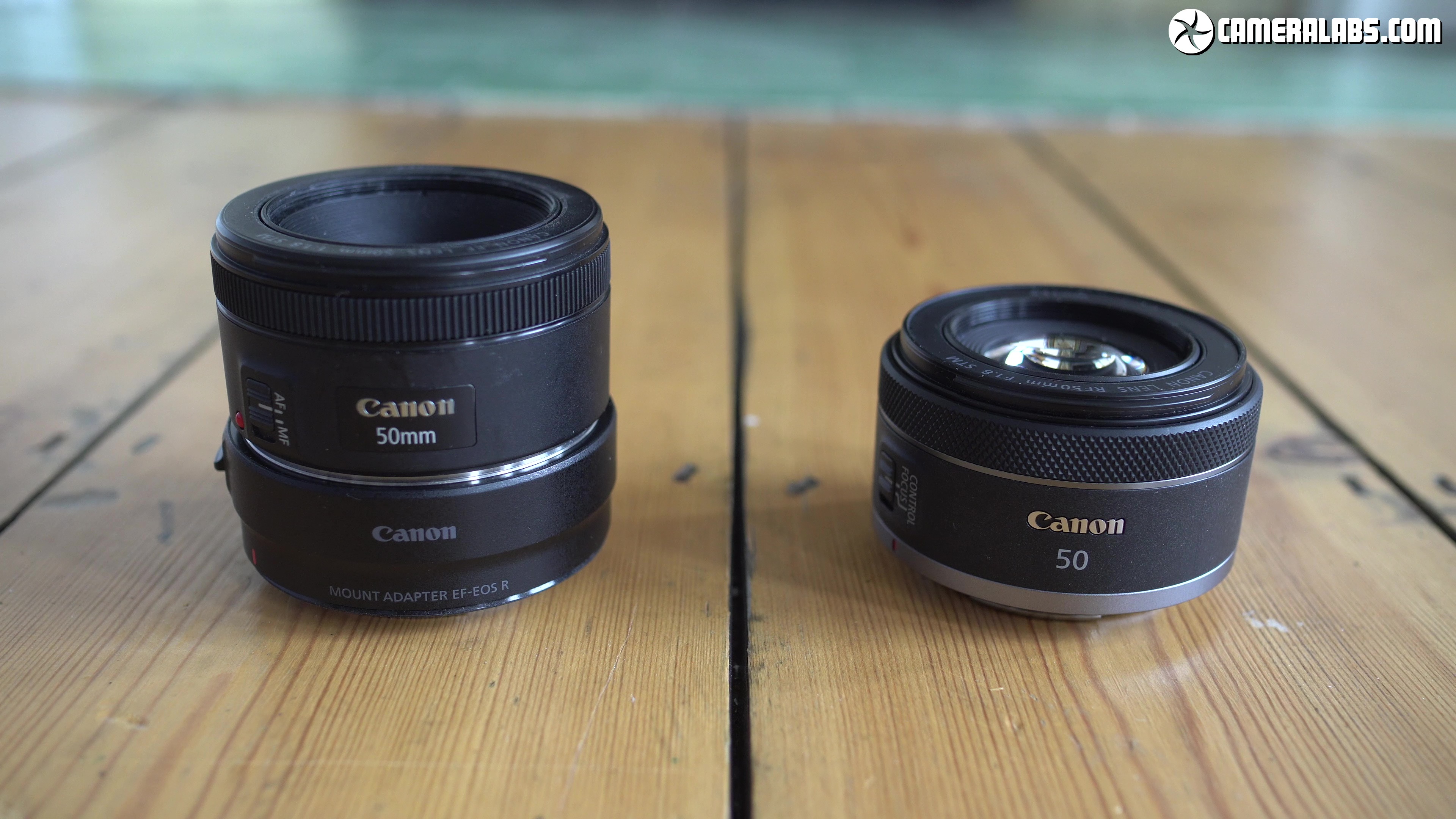 canon-rf-50mm-f1-8-stm-review-