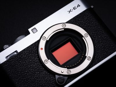 fujifilm-x-e4-hero-2