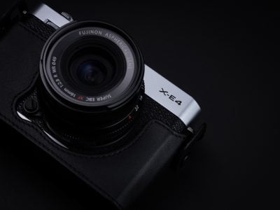 fujifilm-x-e4-hero-3