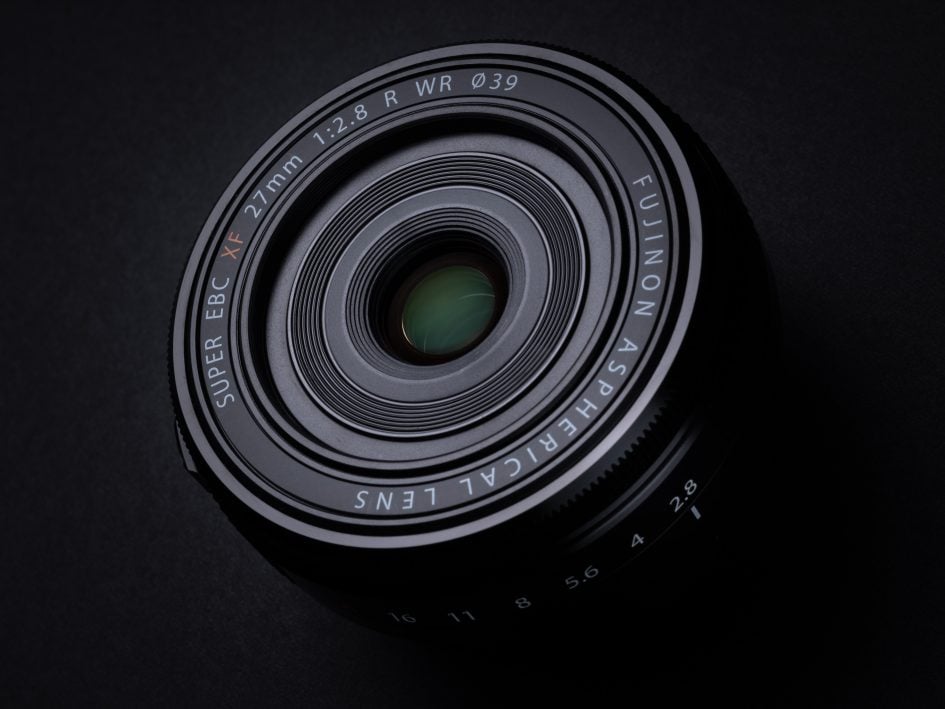 fujifilm-xf-27mm-f2-8-r-wr-hero-1