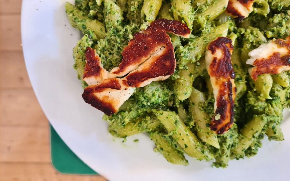 pesto-pasta-1