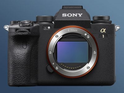 sony-a1-hero-1