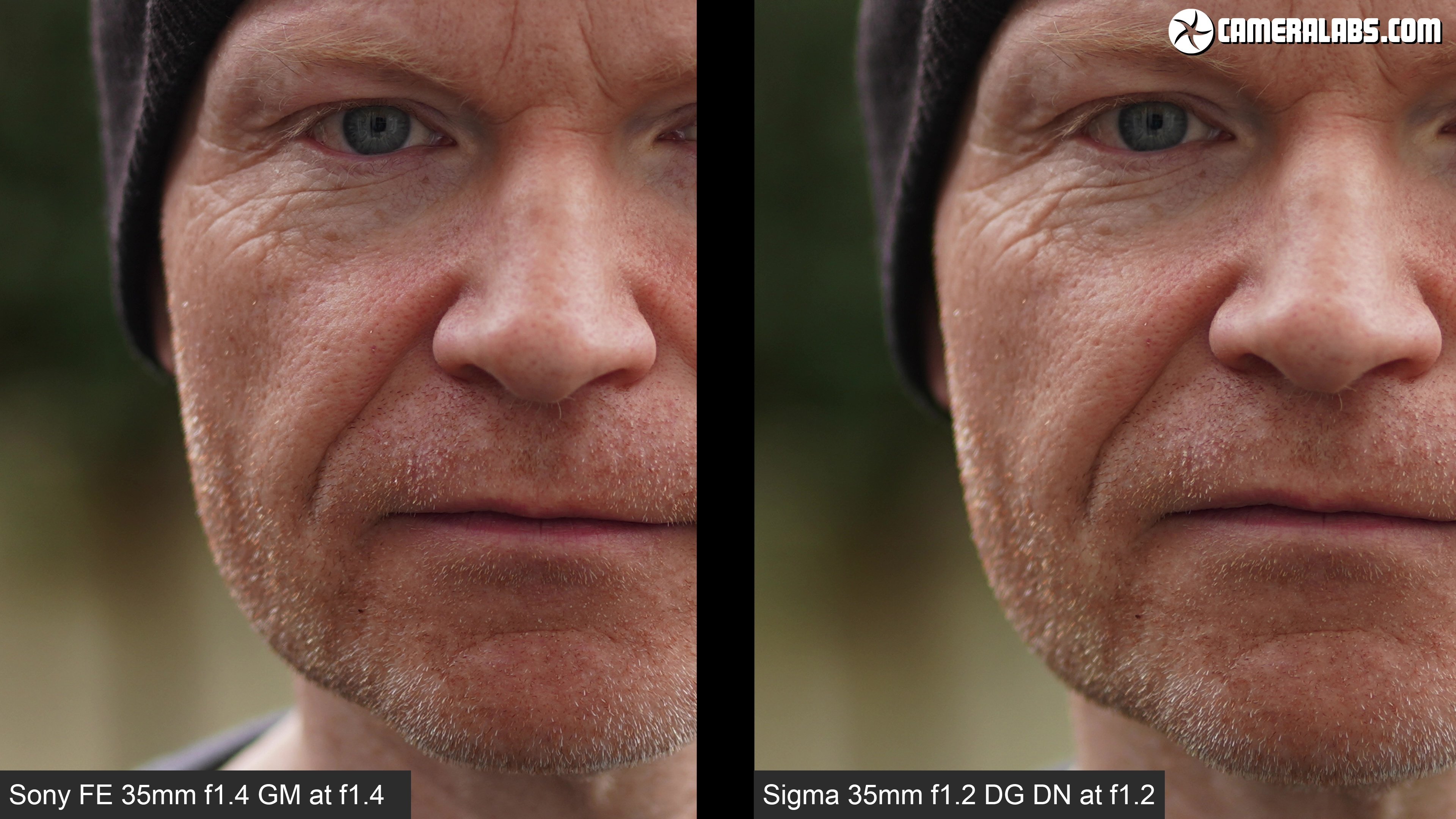 Sony 35mm f/1.4 GM Versus Sony 24mm f/1.4 GM: Which Is the Best for You?