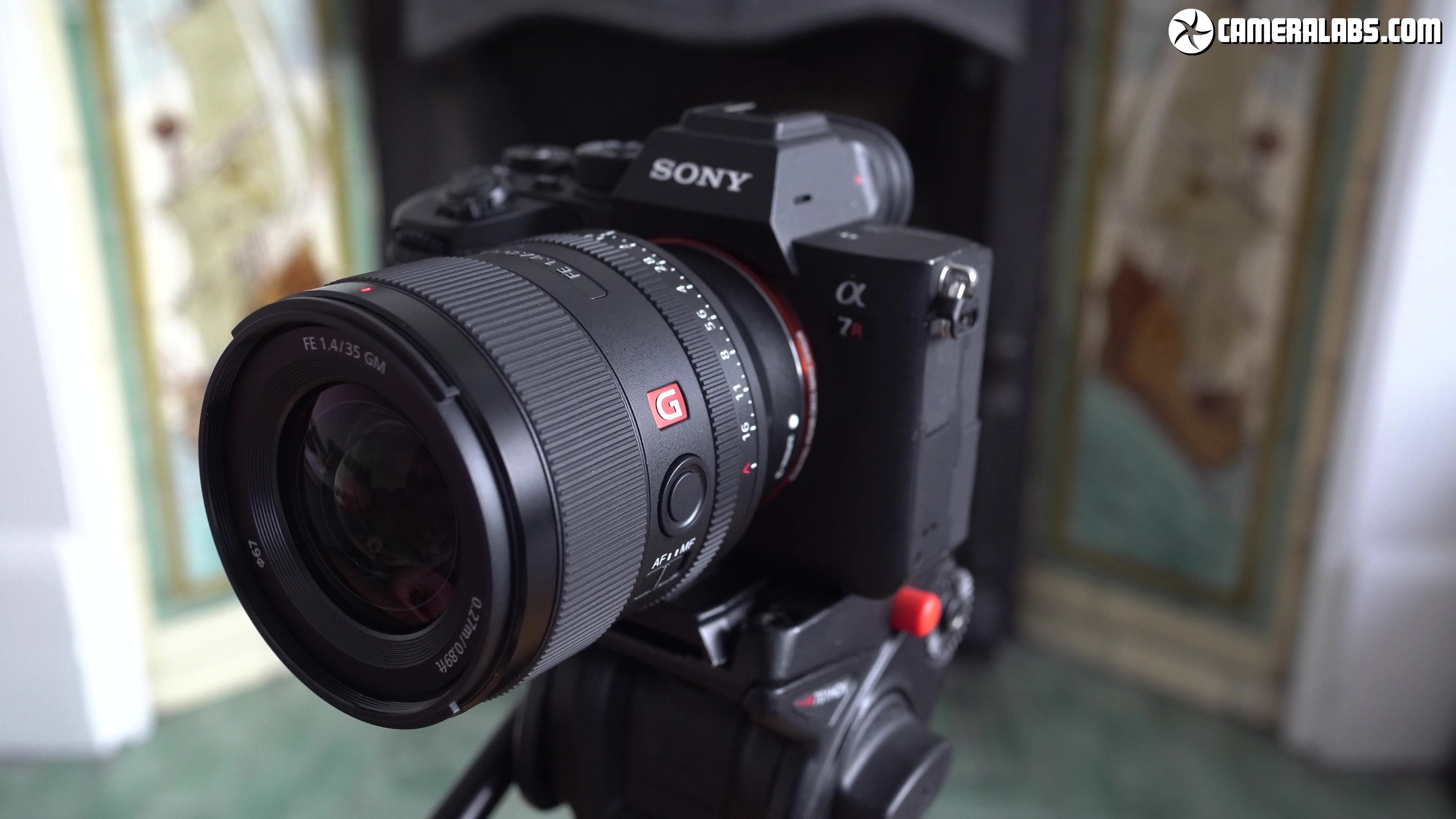 sony-fe-35mm-f1-4-gm-review-2-