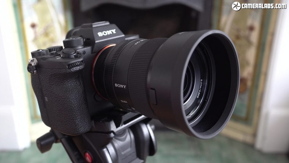 sony-fe-35mm-f1-4-gm-review-4