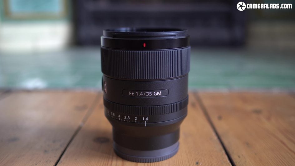sony-fe-35mm-f1-4-gm-review-6