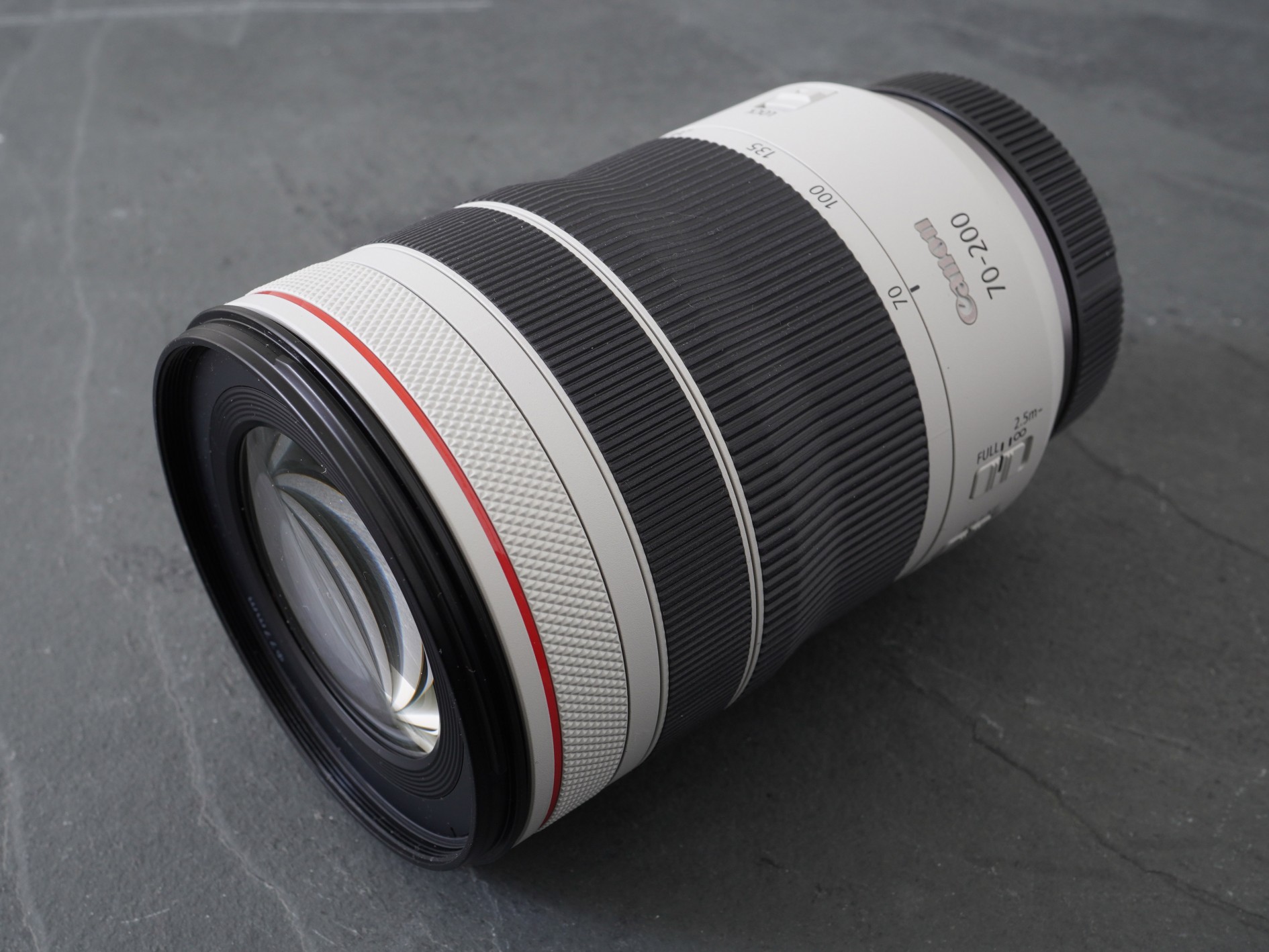 canon-rf-70-200mm-f4l-is-usm-review-cameralabs