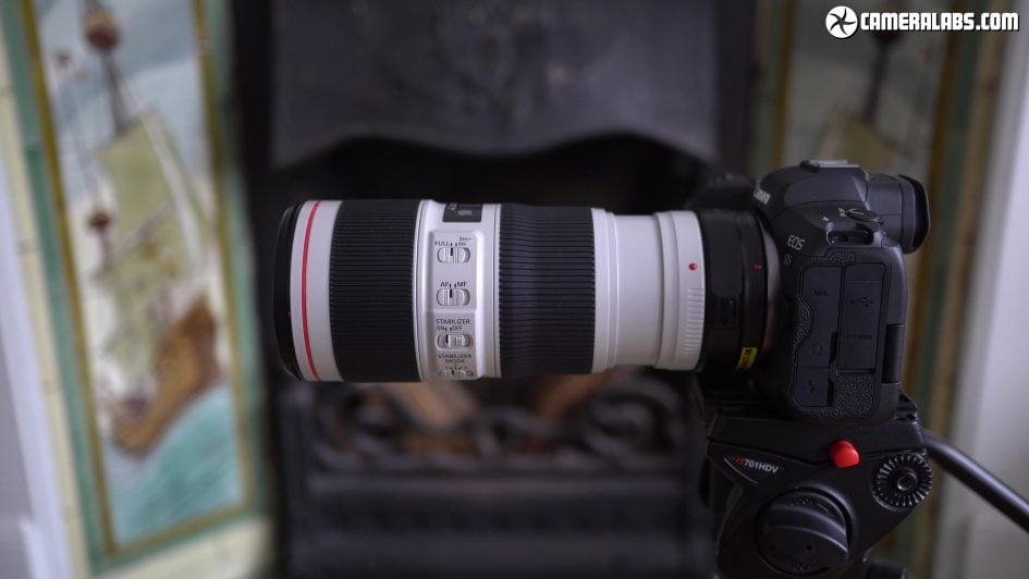 canon-rf-70-200mm-f4l-review-10