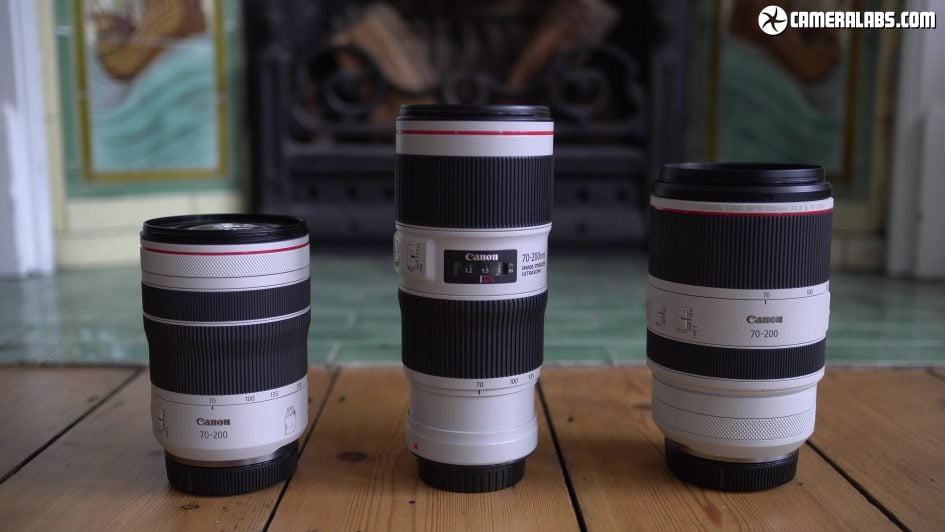 canon-rf-70-200mm-f4l-review-2