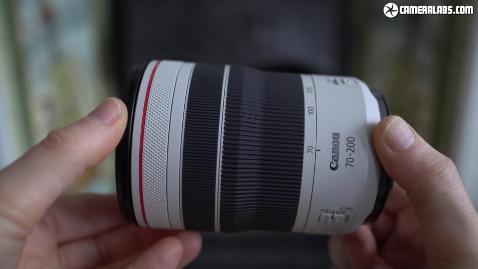 canon-rf-70-200mm-f4l-review-4