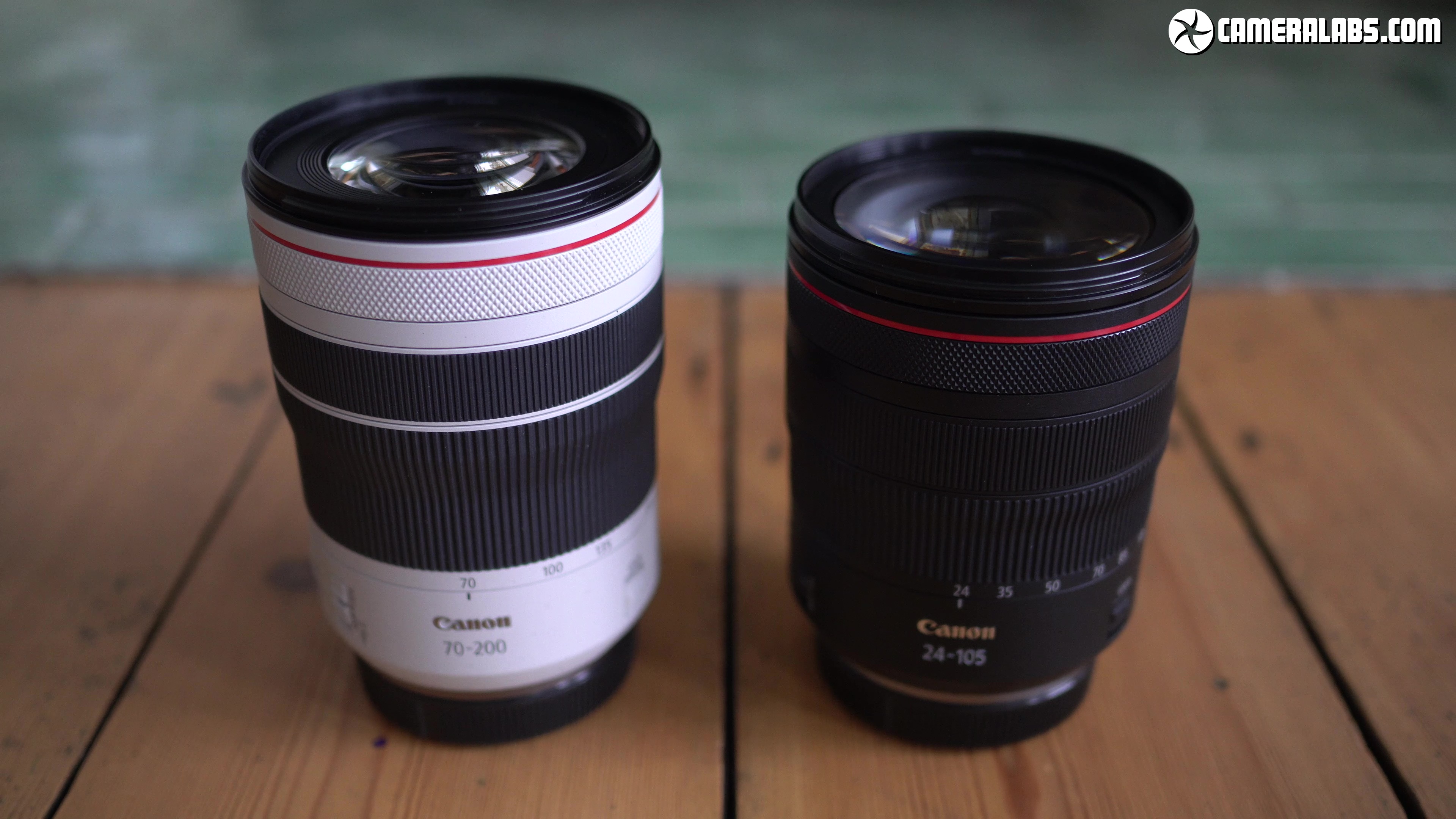 【良品】Canon RF 70-200mm f4L IS USM Canon RF70 200mm F4 L IS USM Telephoto Zoom Lens for EOS R
