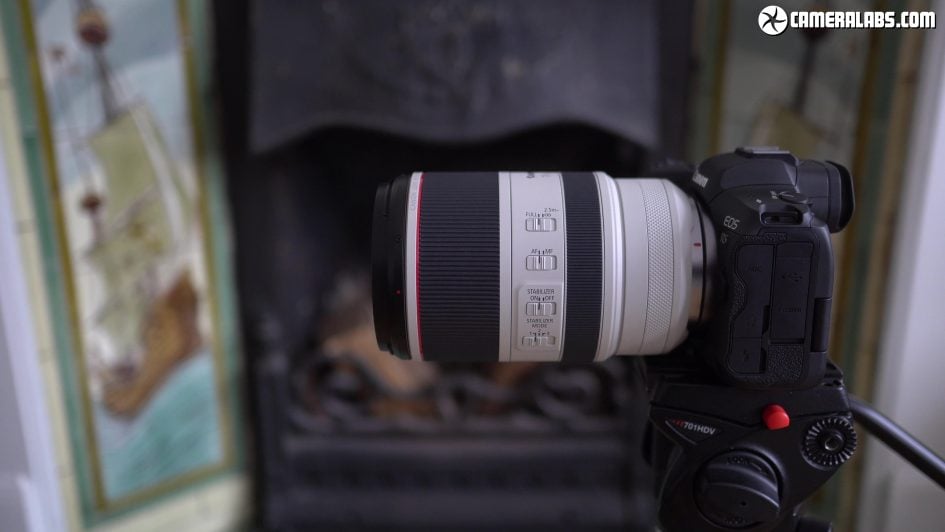 canon-rf-70-200mm-f4l-review-9
