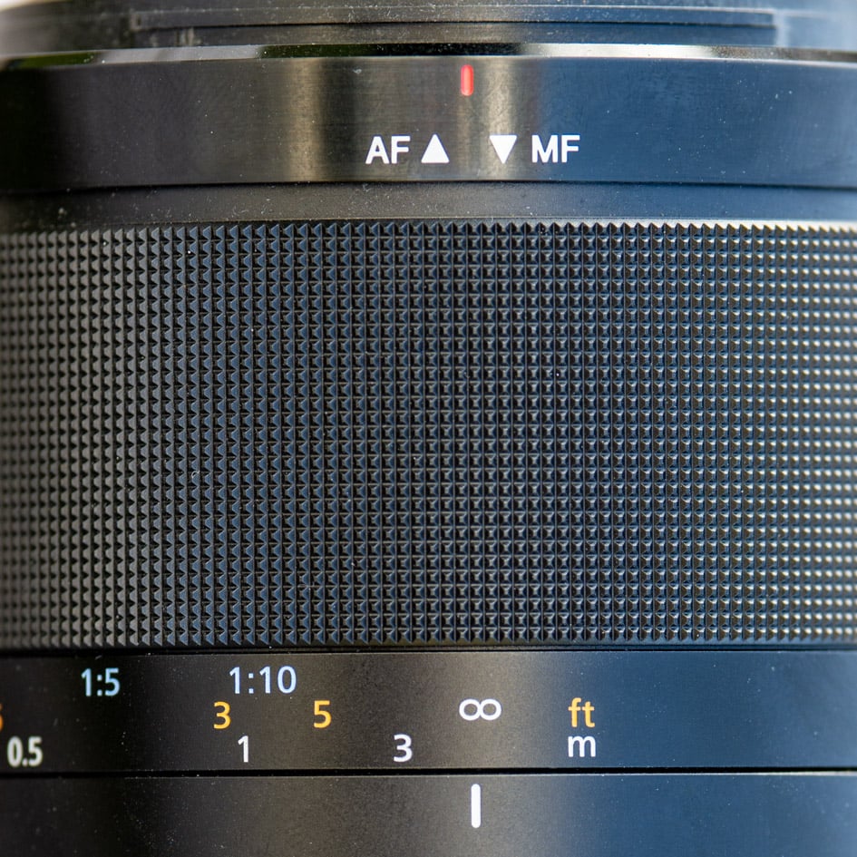 hero_Sony90f2-8GOss_77211-2