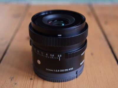 sigma-24mm-f3-5-dg-dn-hero-2