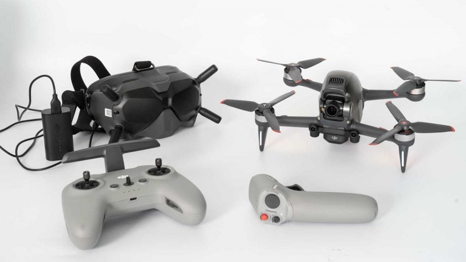 DJI-FPV-Set-of-4-web