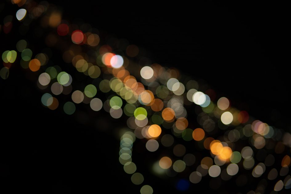 bokeh_Viltrox85f1-8ii_f1-8_77398