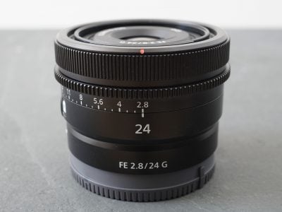 sony-fe-24mm-f2-8-g-hero-2