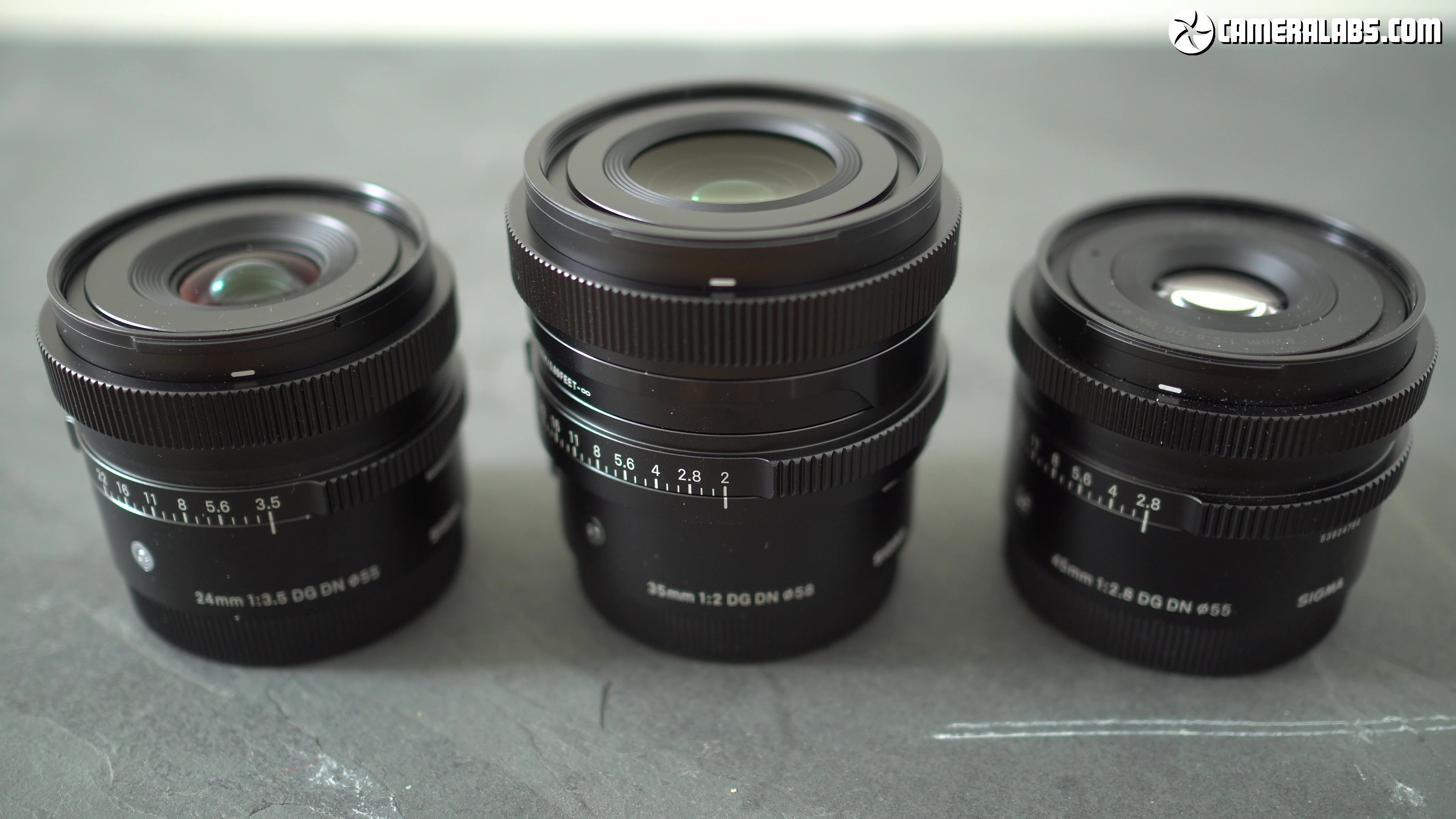 ⭐︎★SONY FE24mm F2.8G★⭐︎ Amazon.com : Sony FE 24mm F2.8 G Full-Frame Ultra-Compact G