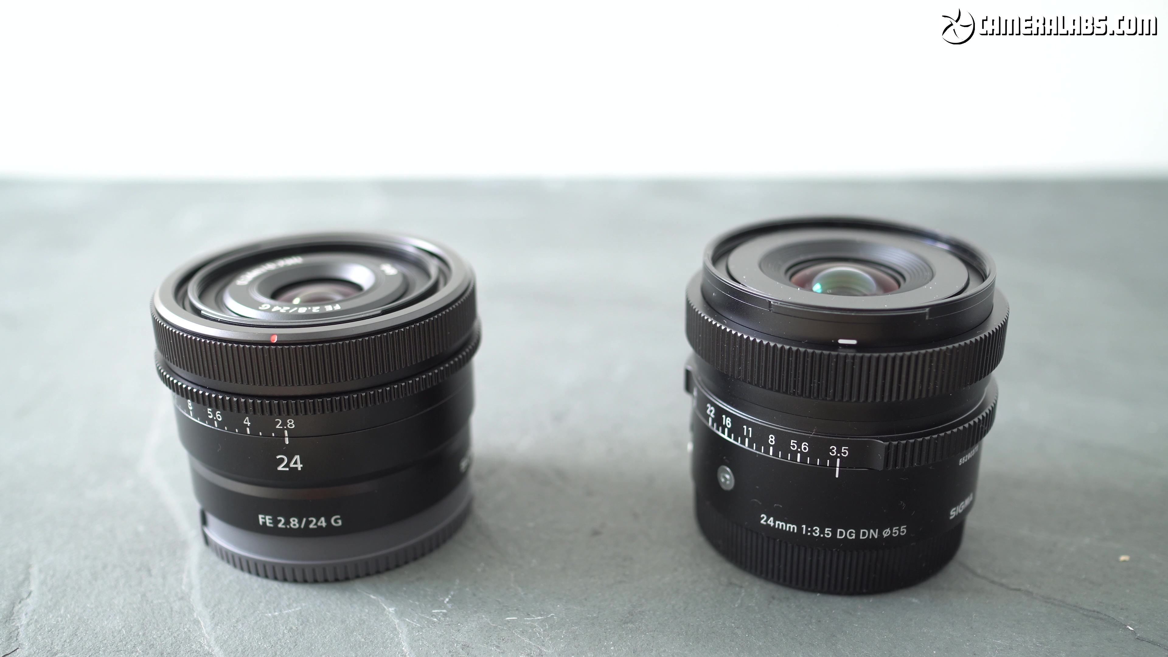 sony-fe-24mm-f2-8-g-review-7-