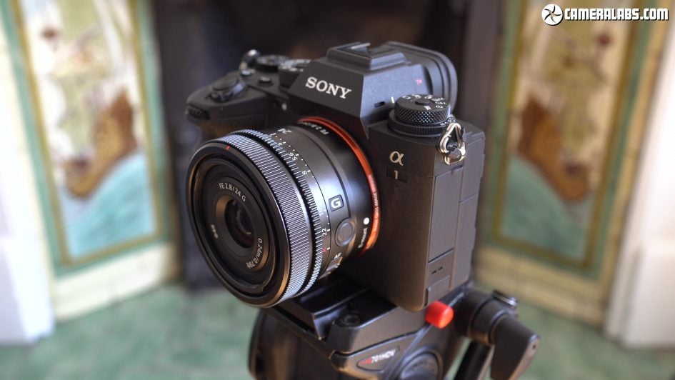 sony-fe-24mm-f2-8-g-review-8