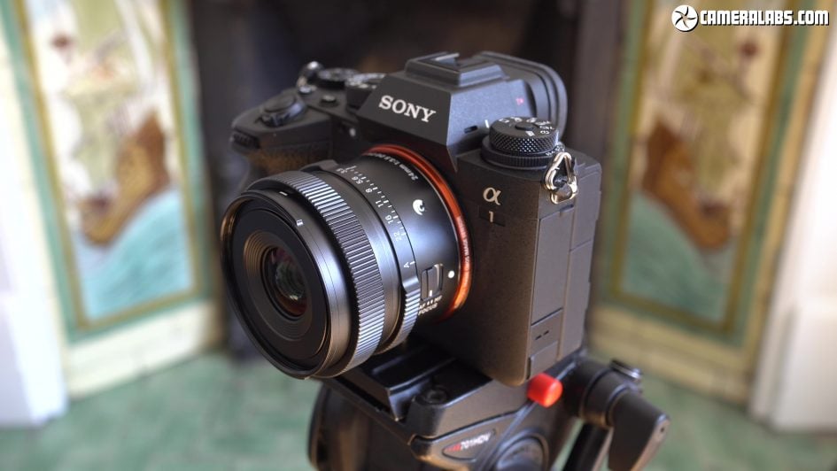 sony-fe-24mm-f2-8-g-review-9