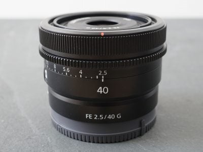 sony-fe-40mm-f2-5-g-hero-5