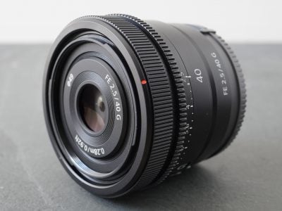 sony-fe-40mm-f2-5-g-hero-6