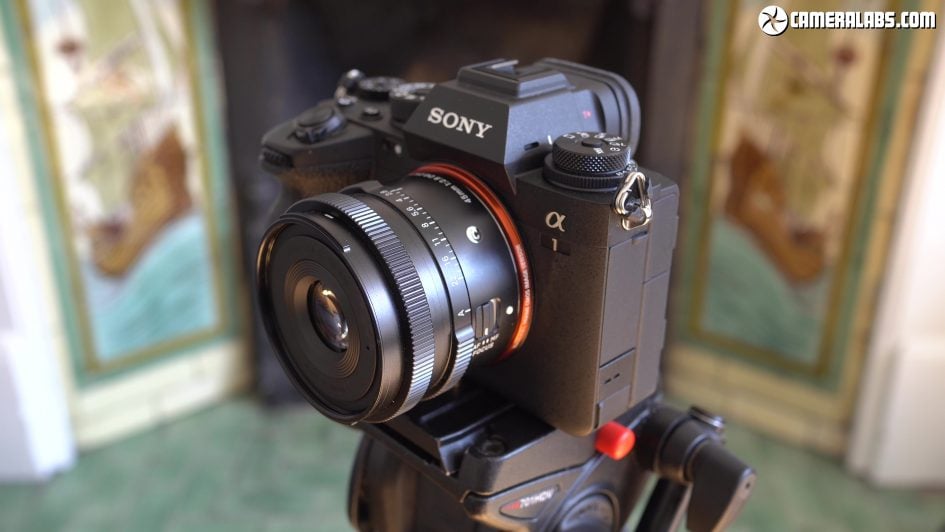 sony-fe-40mm-f2-5-g-review-10