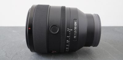sony-fe-50mm-f1-2-gm-header-1-