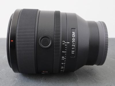 sony-fe-50mm-f1-2-gm-hero-5