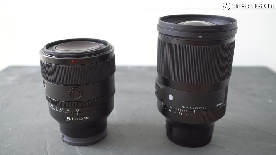 sony-fe-50mm-f1-2-gm-review-1