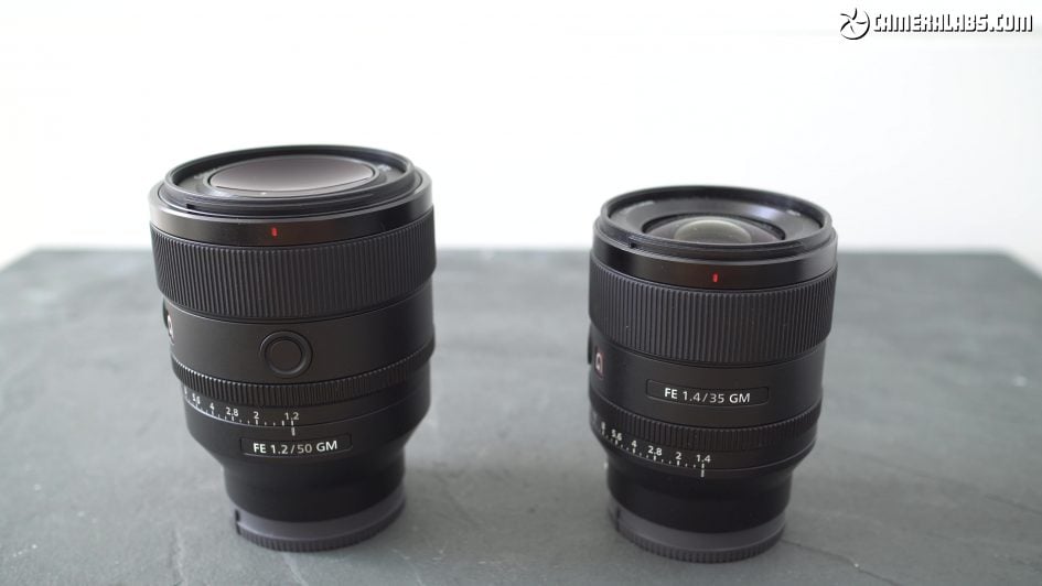 sony-fe-50mm-f1-2-gm-review-2
