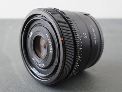 sony-fe-50mm-f2-5-g-hero-3