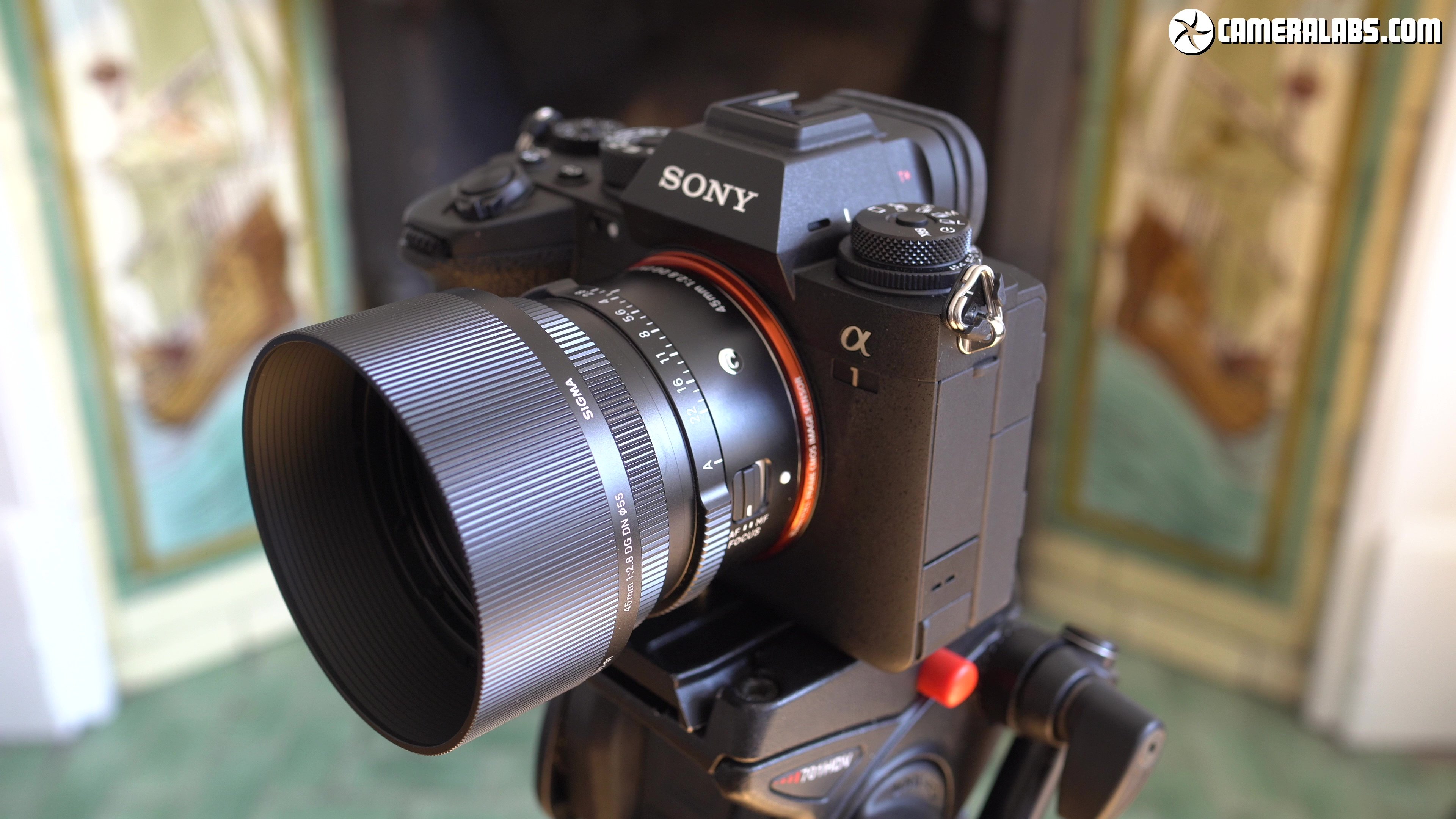 SANYO - ＳＯＮＹ　ＦＥ５０ｍｍ　Ｆ２．５Ｇ sony-fe-50mm-f2-5-g-review-11-
