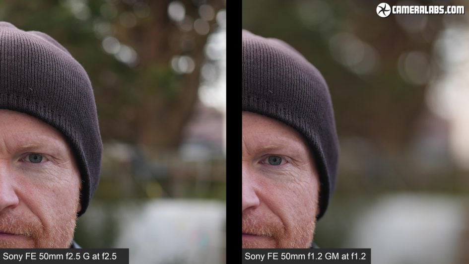 sony-fe-50mm-f2-5-g-review-21