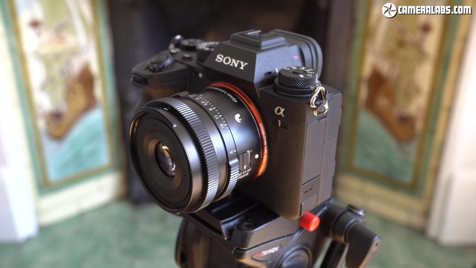 sony-fe-50mm-f2-5-g-review-7